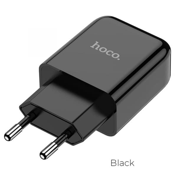 Electronics · OL-13396