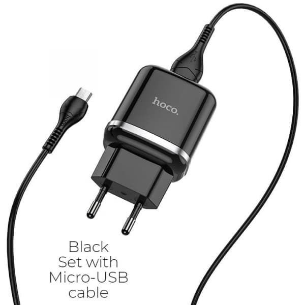 Electronics · OL-13400