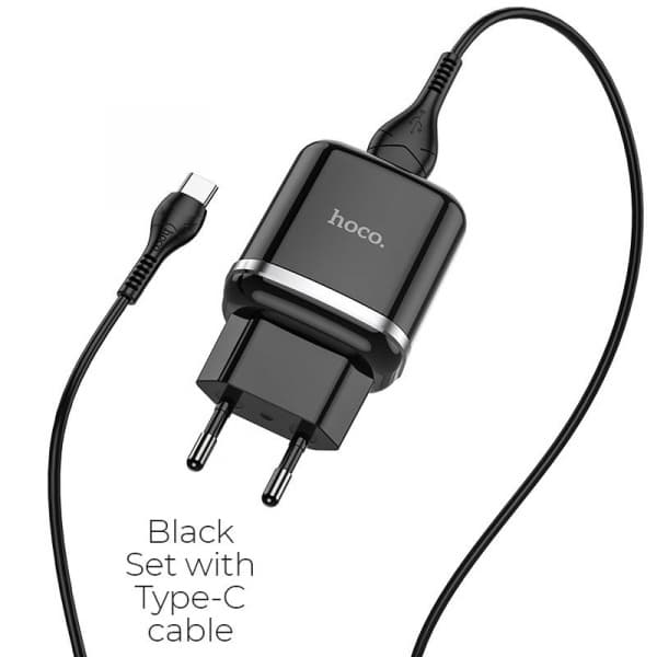 Electronics · OL-13401