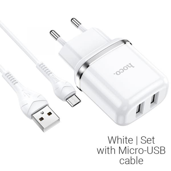 Electronics · OL-13405
