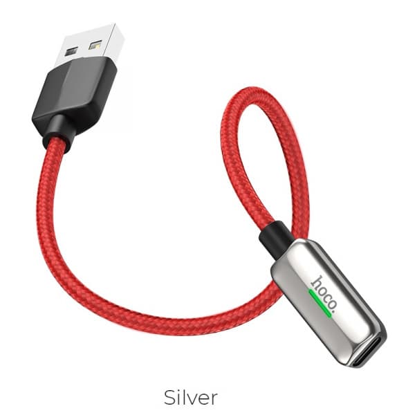 Électronique · V13-RU-013441