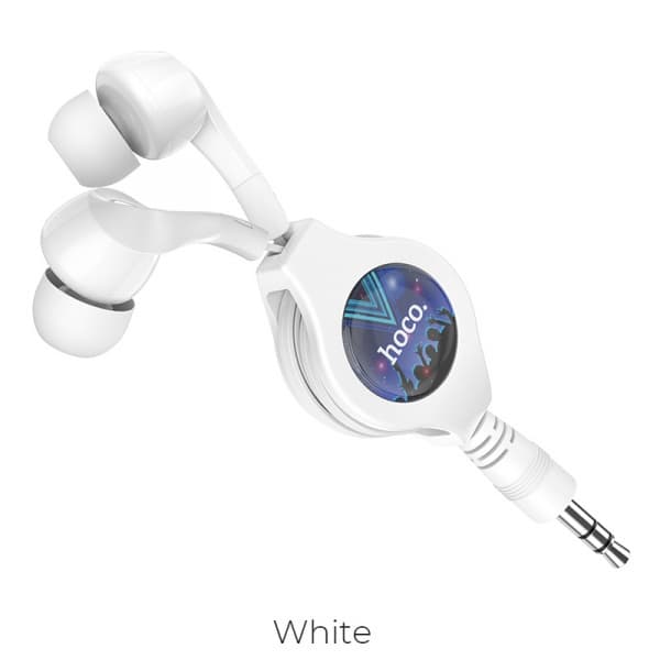 Électronique · V13-RU-013498