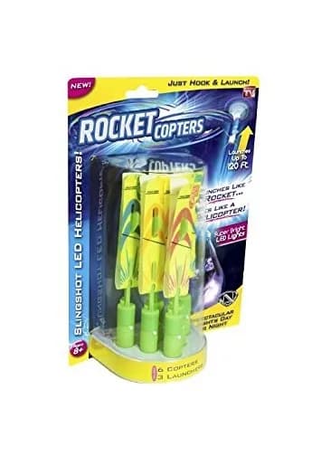 Toys · V13-RU-001352