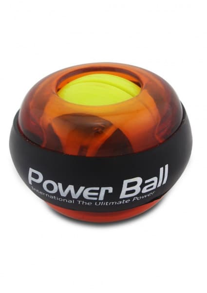 Sport & travel · OL-1353
