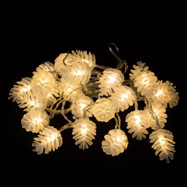 Seasonal · OL-13568