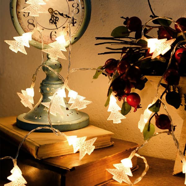 Seasonal · OL-13573
