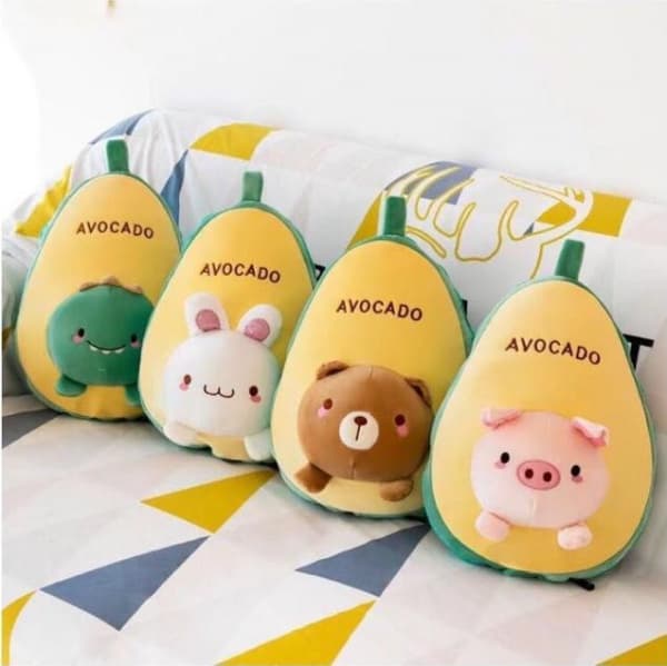 Toys · V13-RU-013579