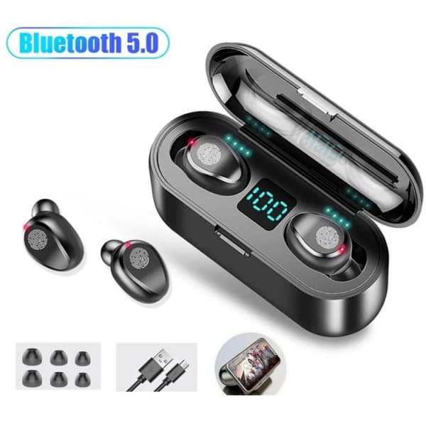 Electronics · OL-13590