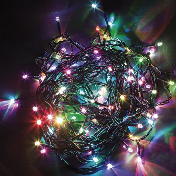 Seasonal · OL-13593