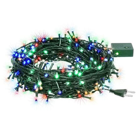 Seasonal · OL-13594