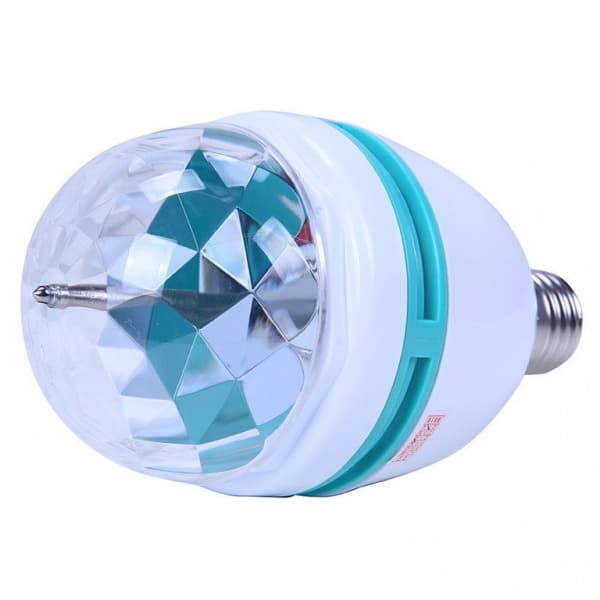 Électronique · V13-RU-013598