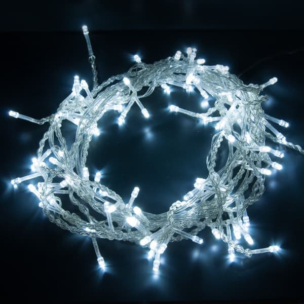 Seasonal · OL-13601