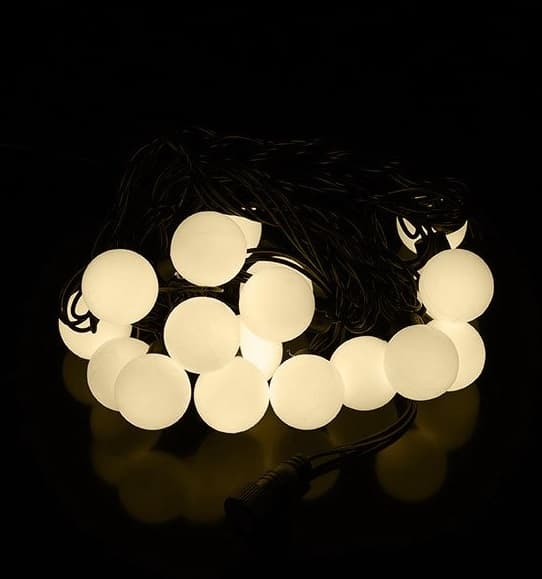 Seasonal · OL-13623