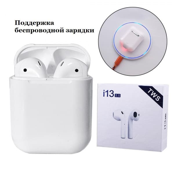 Electronics · OL-13628