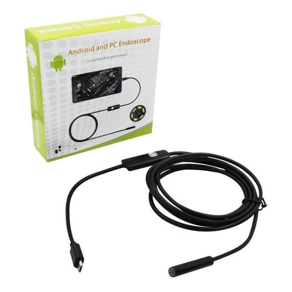 Électronique · V13-RU-013834