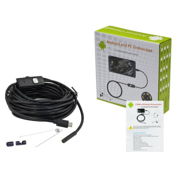 Électronique · V13-RU-013835