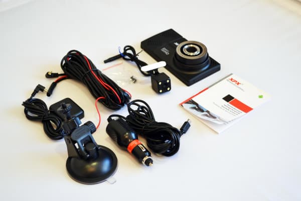 Automotive · OL-13864