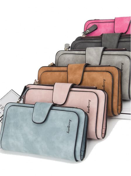 Apparel & accessories · OL-1388