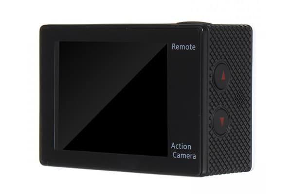 Électronique · V13-RU-013892