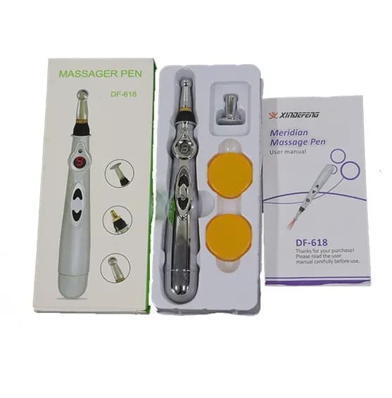 Beauty & health · OL-13897