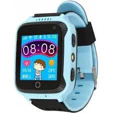 Watches · OL-1390