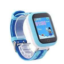 Watches · OL-1398