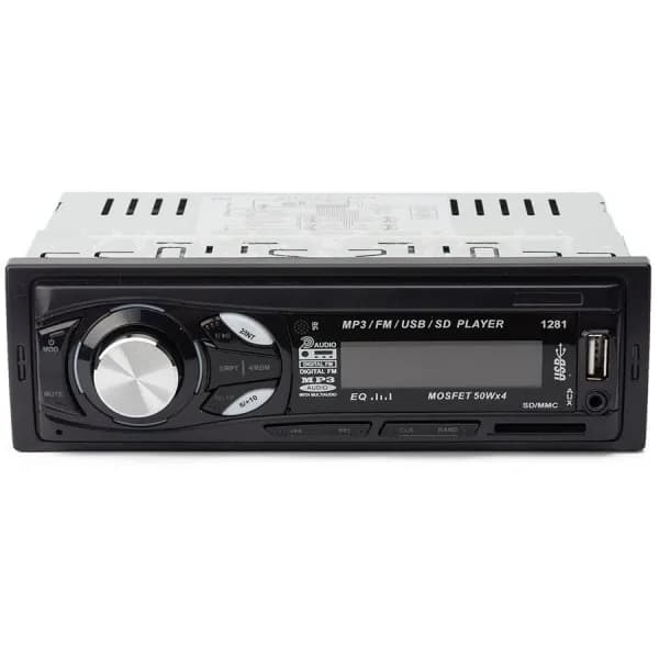 Automotive · OL-14000