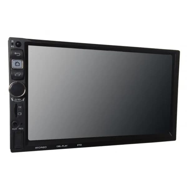 Automotive · OL-14003
