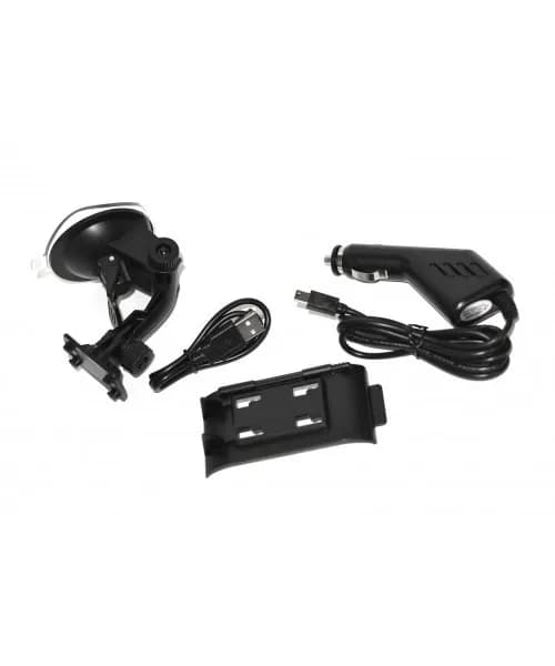 Automotive · OL-14007