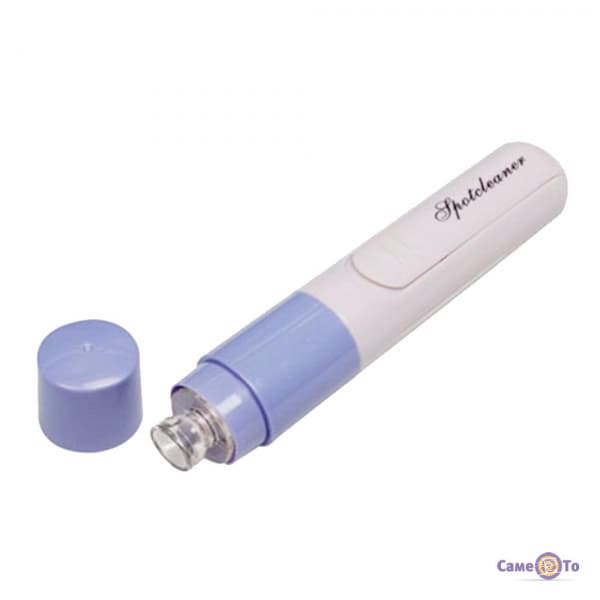 Beauty & health · OL-1402