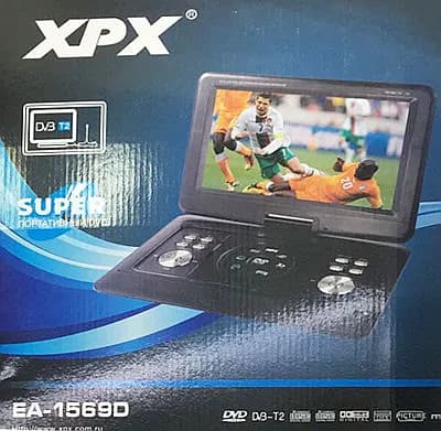 Électronique · V13-RU-014022