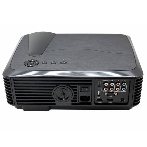 Électronique · V13-RU-014035