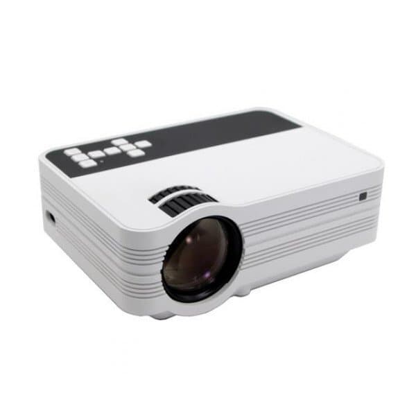 Électronique · V13-RU-014038