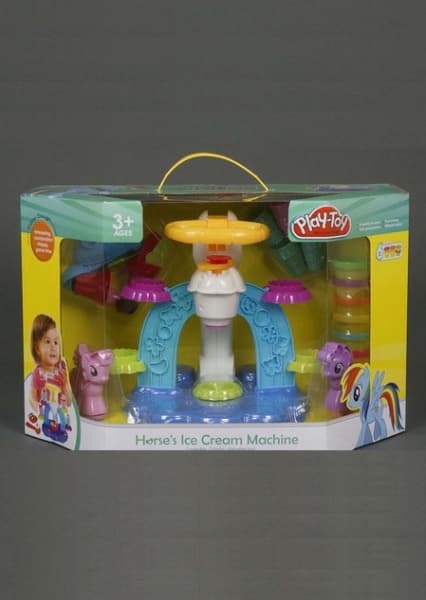 Toys · V13-RU-001405