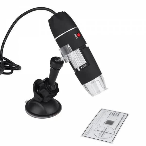 Électronique · V13-RU-014052