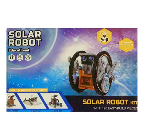 Toys · V13-RU-014053