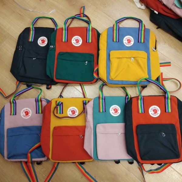 Apparel & accessories · OL-14077