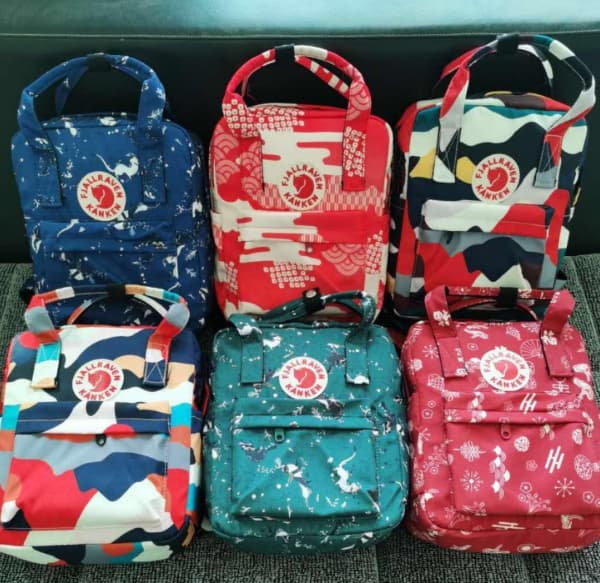 Apparel & accessories · OL-14078