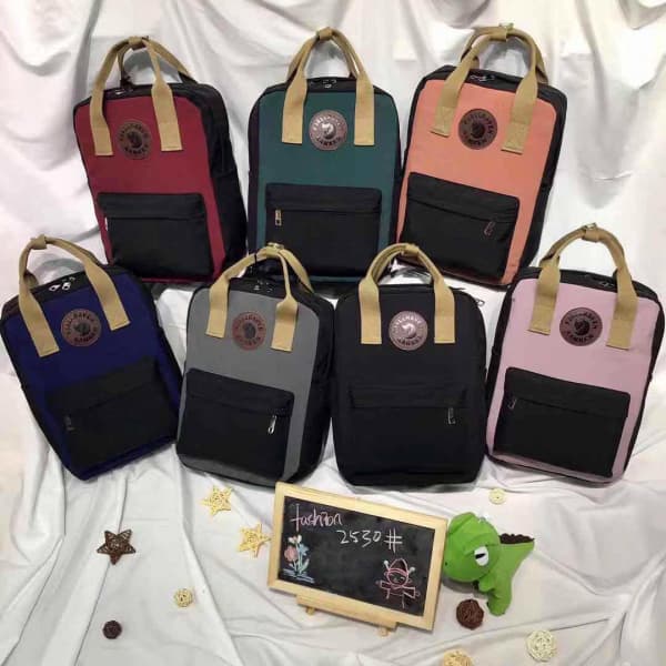 Apparel & accessories · OL-14079