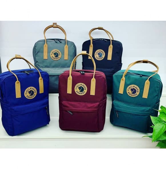 Apparel & accessories · OL-14080