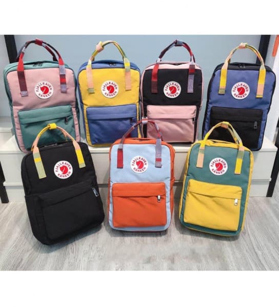 Apparel & accessories · OL-14081
