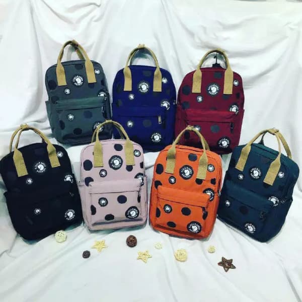 Apparel & accessories · OL-14082