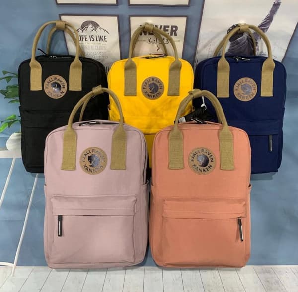 Apparel & accessories · OL-14083