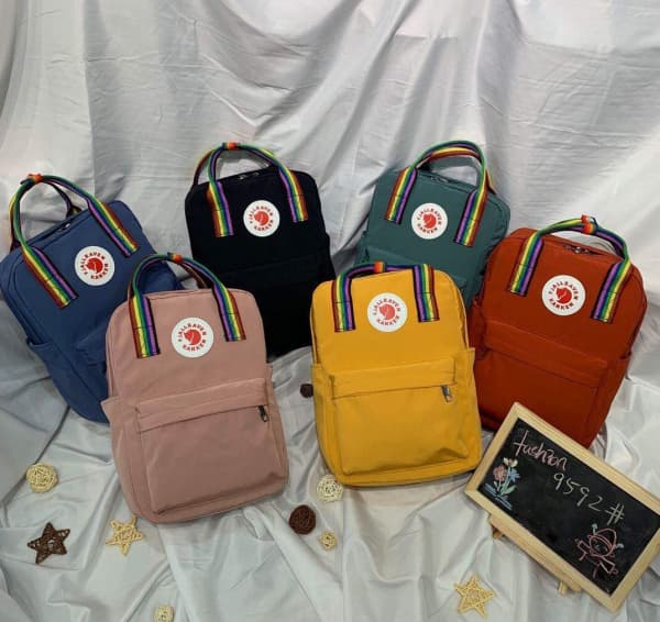 Apparel & accessories · OL-14084