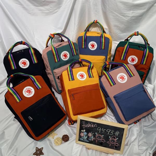 Apparel & accessories · OL-14085