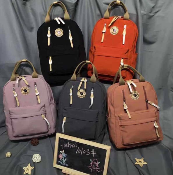 Apparel & accessories · OL-14086