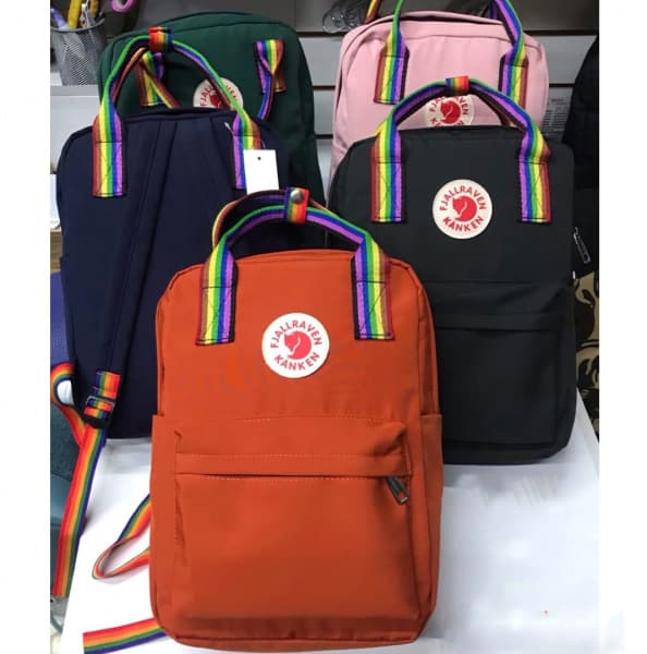 Apparel & accessories · OL-14087