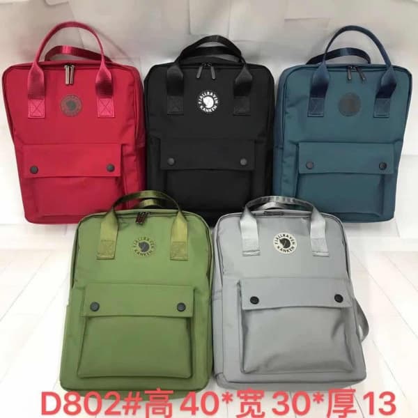 Apparel & accessories · OL-14088