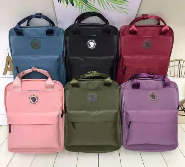Apparel & accessories · OL-14089