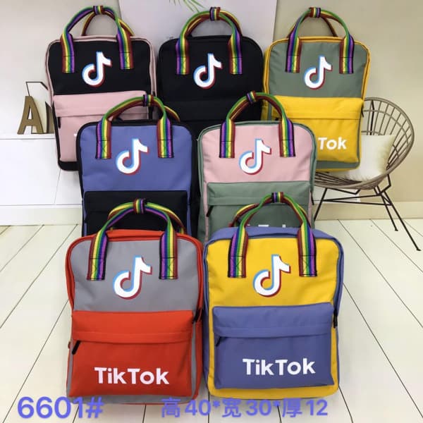 Apparel & accessories · OL-14090